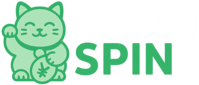 Manekispin